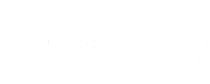 كونتيننتال بوليتن