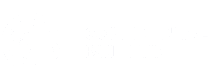Continental Bulletin