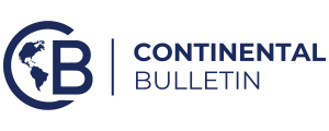 Continental Bulletin