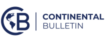 Continental Bulletin